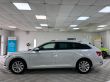 SKODA SUPERB Superb Estate 2.0 TDi 'Technology' DSG-Auto - 2613 - 6