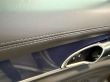 PORSCHE PANAMERA 3.0D V6 TIPTRONIC - 2627 - 27