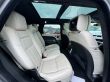 LAND ROVER RANGE ROVER SPORT 3.0SDV6 AUTOBIOGRAPHY DYNAMIC - 2598 - 2