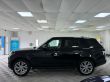 LAND ROVER RANGE ROVER 3.0 SDV6 VOGUE SE - 2585 - 6