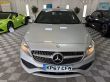 MERCEDES A-CLASS Mercedes A200 CDi AMG Line Automatic - 2608 - 7