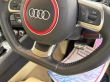 AUDI TT 2.0 TDI QUATTRO SPORT Automatic - 2636 - 11