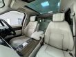 LAND ROVER RANGE ROVER TDV6 VOGUE - 2584 - 11