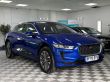 JAGUAR I-PACE I-Pace EV400 AWD (11KW) - 2561 - 1