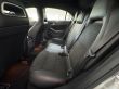 MERCEDES A-CLASS Mercedes A200 CDi AMG Line Automatic - 2608 - 14