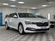 SKODA SUPERB Superb Estate 2.0 TDi 'Technology' DSG-Auto - 2613 - 7