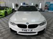 BMW M4 M4 Coupe 6 speed manual - 2570 - 10