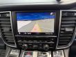 PORSCHE PANAMERA 3.0D V6 TIPTRONIC - 2627 - 20