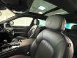 MASERATI LEVANTE 3.0D V6 4WD - 2635 - 3