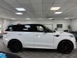 LAND ROVER RANGE ROVER SPORT D300 DYNAMIC SE  - 2641 - 15