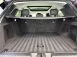 LAND ROVER RANGE ROVER SPORT D300 DYNAMIC SE  - 2641 - 43