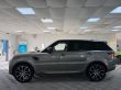 LAND ROVER RANGE ROVER SPORT 3.0SDV6 AUTOBIOGRAPHY DYNAMIC - 2598 - 8