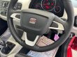 SEAT MII Mii 1.0 'TOCA' - 2618 - 20