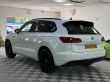 VOLKSWAGEN TOUAREG 3.0 V6 TDi R-Line 'Black Edition'  - 2565 - 8