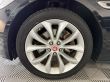 JAGUAR XF D R-SPORT AWD - 2719 - 11
