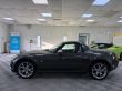 MAZDA MX-5 MX-5 1.8i 'Roadster' Hard-top convertible 'Sport Venture' - 2604 - 5