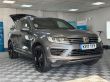 VW TOUAREG 3.0 TDi R-line 'Plus' Auto - 2610 - 1