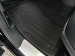 LAND ROVER RANGE ROVER 3.0 SDV6 VOGUE SE - 2585 - 31