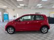 SEAT MII Mii 1.0 'TOCA' - 2618 - 2