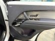 LAND ROVER RANGE ROVER SPORT D300 DYNAMIC SE  - 2641 - 47