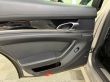 PORSCHE PANAMERA 3.0D V6 TIPTRONIC - 2627 - 31