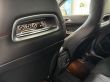 MERCEDES A-CLASS Mercedes A200 CDi AMG Line Automatic - 2608 - 15