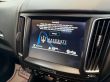 MASERATI LEVANTE 3.0D V6 4WD - 2635 - 19