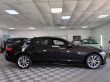 JAGUAR XF D R-SPORT AWD - 2719 - 3