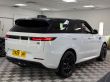 LAND ROVER RANGE ROVER SPORT D300 DYNAMIC SE  - 2641 - 12