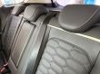 FORD KUGA 2.0TDCi Vignale manual - 2709 - 22