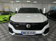 VOLKSWAGEN TOUAREG 3.0 V6 TDi R-Line 'Black Edition'  - 2565 - 4