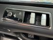 LAND ROVER RANGE ROVER 3.0 SDV6 VOGUE SE - 2585 - 20