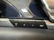 PORSCHE PANAMERA 3.0D V6 TIPTRONIC - 2627 - 19