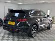 VOLKSWAGEN TOUAREG V6 R-LINE TDI - 2609 - 5