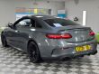 MERCEDES E-CLASS AMG E 53 4MATICPLUS NIGHT EDITION PREMIUM PLUS MHE - 2612 - 6