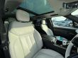 LAND ROVER RANGE ROVER SPORT D300 DYNAMIC SE  - 2641 - 7