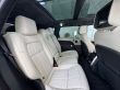 LAND ROVER RANGE ROVER SPORT 3.0SDV6 AUTOBIOGRAPHY DYNAMIC - 2598 - 31