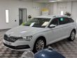 SKODA SUPERB SE TECHNOLOGY TDI DSG - 2607 - 20