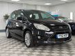 FORD C-MAX 2.0 TDCi Titanium AUTOMATIC - 2663 - 1