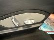 PORSCHE PANAMERA 3.0D V6 TIPTRONIC - 2627 - 16