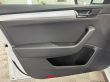 SKODA SUPERB SE TECHNOLOGY TDI DSG - 2607 - 31