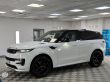 LAND ROVER RANGE ROVER SPORT D300 DYNAMIC SE  - 2641 - 11