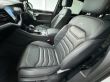 VOLKSWAGEN TOUAREG 3.0 V6 TDi R-Line 'Black Edition'  - 2565 - 27