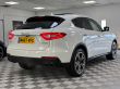 MASERATI LEVANTE 3.0D V6 4WD - 2635 - 16