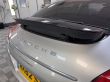 PORSCHE PANAMERA 3.0D V6 TIPTRONIC - 2627 - 17