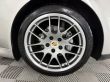 PORSCHE PANAMERA 3.0D V6 TIPTRONIC - 2627 - 11