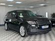 LAND ROVER RANGE ROVER 3.0 SDV6 VOGUE SE - 2585 - 1