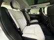 LAND ROVER RANGE ROVER SPORT D300 DYNAMIC SE  - 2641 - 46