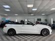 MERCEDES C-CLASS C63 Convertible AMG Premium - 2603 - 2