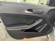 MERCEDES A-CLASS Mercedes A200 CDi AMG Line Automatic - 2608 - 13